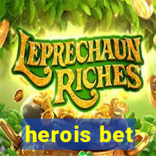 herois bet